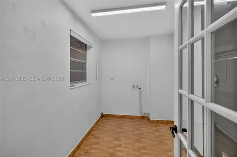 7055 W 3rd Court Hialeah FL 33014