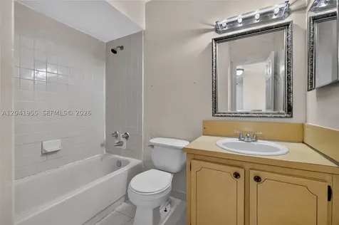 7055 W 3rd Court Hialeah FL 33014