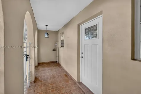 7055 W 3rd Court Hialeah FL 33014