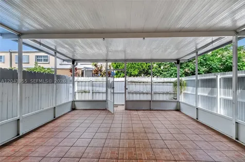 7055 W 3rd Court Hialeah FL 33014