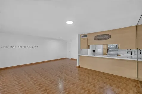 7055 W 3rd Court Hialeah FL 33014