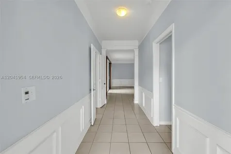 5823 Plum Harbor Circle Tamarac FL 33321