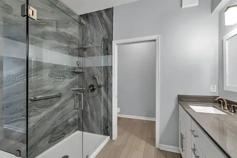 5823 Plum Harbor Circle Tamarac FL 33321
