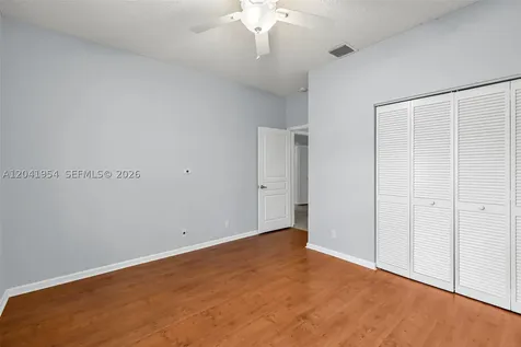 5823 Plum Harbor Circle Tamarac FL 33321