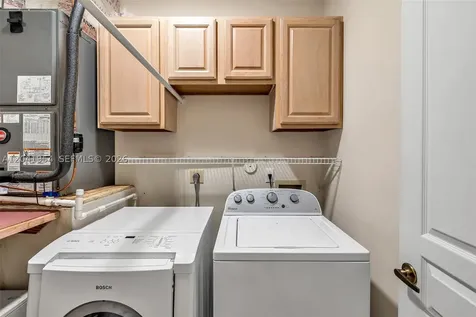 5823 Plum Harbor Circle Tamarac FL 33321