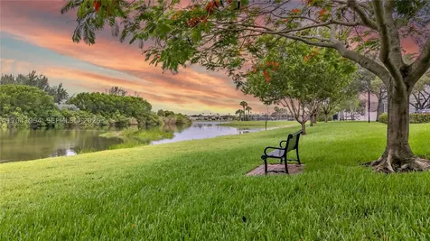 5823 Plum Harbor Circle Tamarac FL 33321