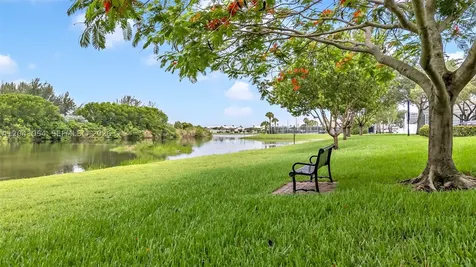 5823 Plum Harbor Circle Tamarac FL 33321