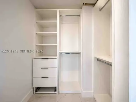 500 Bayview Drive Sunny Isles Beach FL 33160