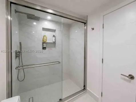 500 Bayview Drive Sunny Isles Beach FL 33160