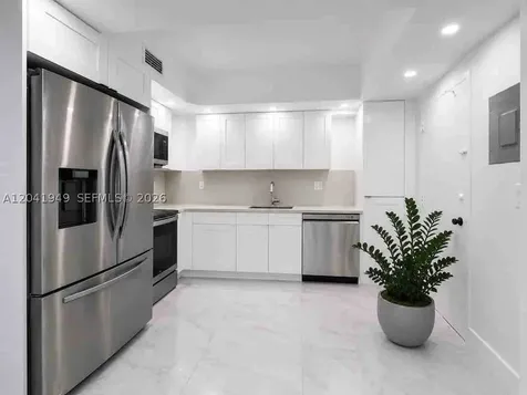 500 Bayview Drive Sunny Isles Beach FL 33160