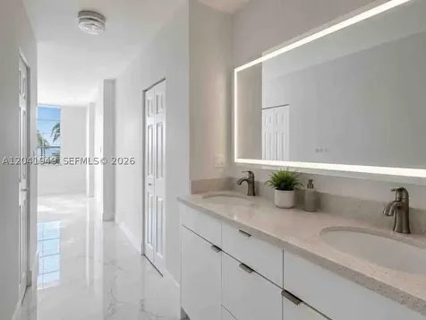 500 Bayview Drive Sunny Isles Beach FL 33160