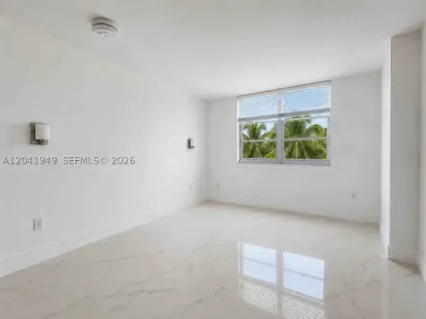 500 Bayview Drive Sunny Isles Beach FL 33160
