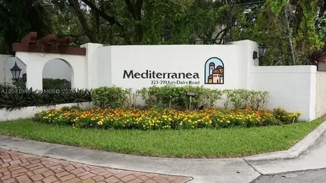 331 Ives Dairy Road Miami FL 33179