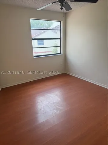 331 Ives Dairy Road Miami FL 33179