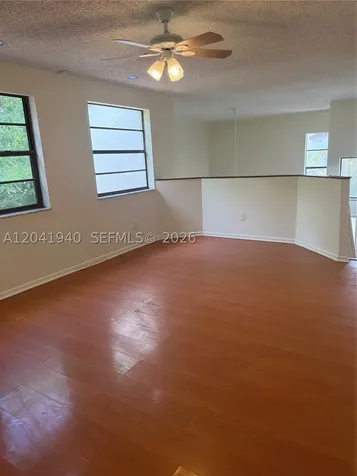 331 Ives Dairy Road Miami FL 33179