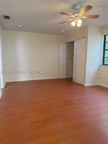 331 Ives Dairy Road Miami FL 33179