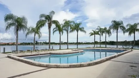 331 Ives Dairy Road Miami FL 33179