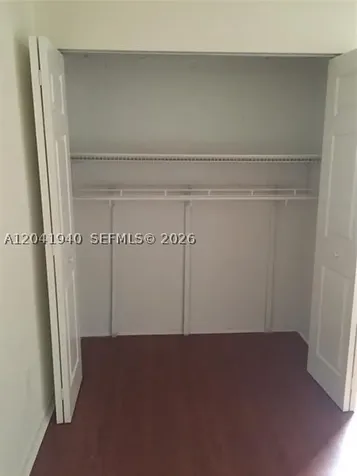 331 Ives Dairy Road Miami FL 33179