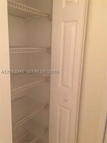 331 Ives Dairy Road Miami FL 33179