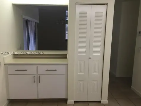 331 Ives Dairy Road Miami FL 33179