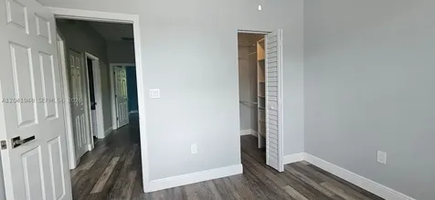 3311 Merrick Lane Margate FL 33063