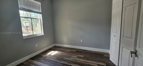 3311 Merrick Lane Margate FL 33063