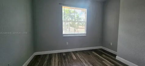 3311 Merrick Lane Margate FL 33063