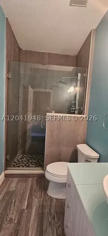 3311 Merrick Lane Margate FL 33063