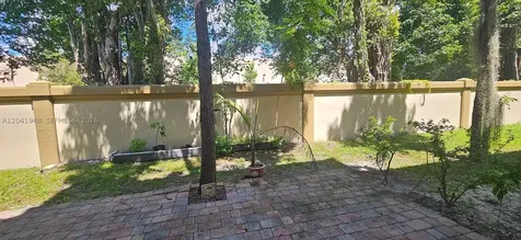 3311 Merrick Lane Margate FL 33063