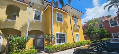 3311 Merrick Lane Margate FL 33063