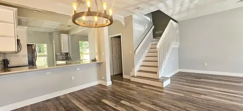 3311 Merrick Lane Margate FL 33063