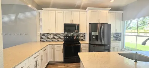 3311 Merrick Lane Margate FL 33063