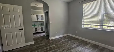 3311 Merrick Lane Margate FL 33063