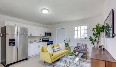 5511 SW 20th Street West Park FL 33023