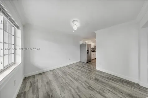 5511 SW 20th Street West Park FL 33023