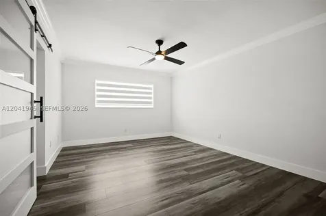 6832 W 2nd Court Hialeah FL 33014