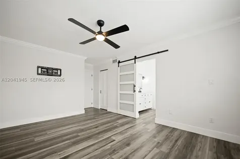 6832 W 2nd Court Hialeah FL 33014