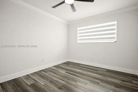6832 W 2nd Court Hialeah FL 33014