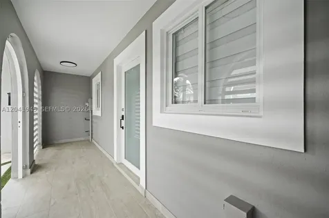 6832 W 2nd Court Hialeah FL 33014