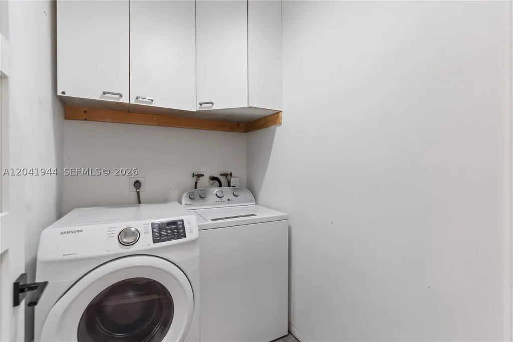 7840 Rockport Circle Lake Worth FL 33467
