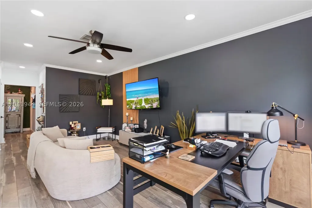 7840 Rockport Circle Lake Worth FL 33467