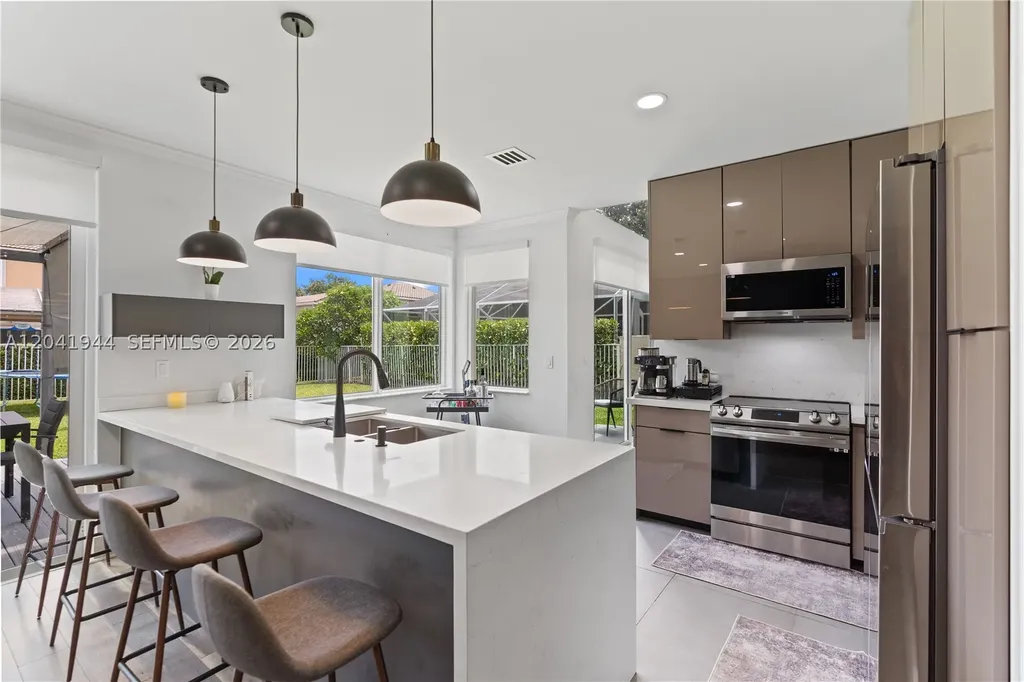 7840 Rockport Circle Lake Worth FL 33467