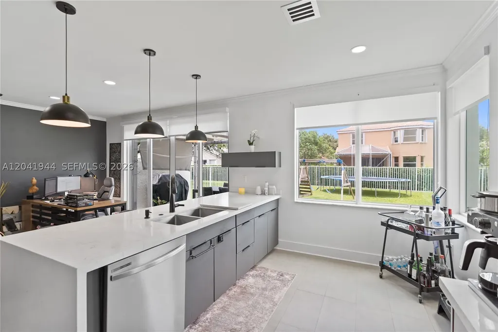 7840 Rockport Circle Lake Worth FL 33467