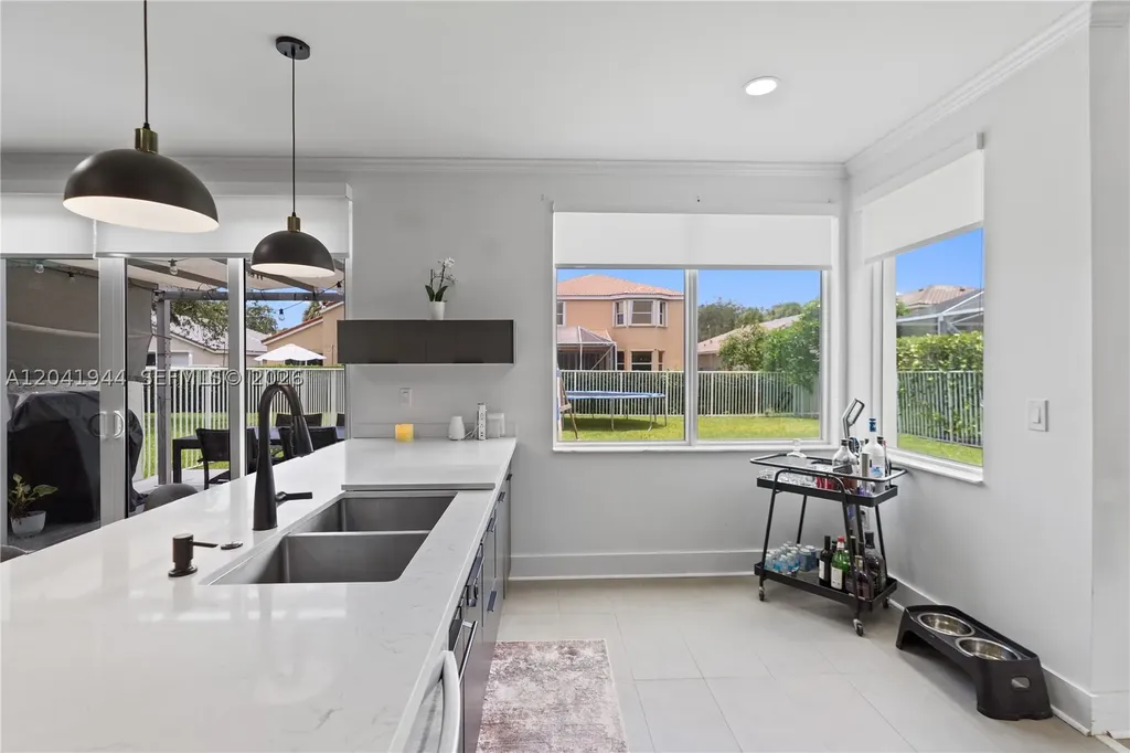 7840 Rockport Circle Lake Worth FL 33467