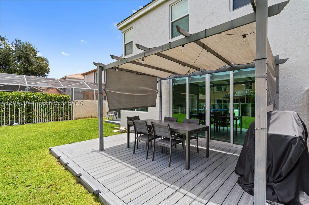 7840 Rockport Circle Lake Worth FL 33467