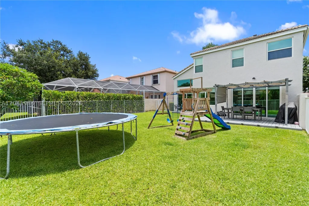 7840 Rockport Circle Lake Worth FL 33467