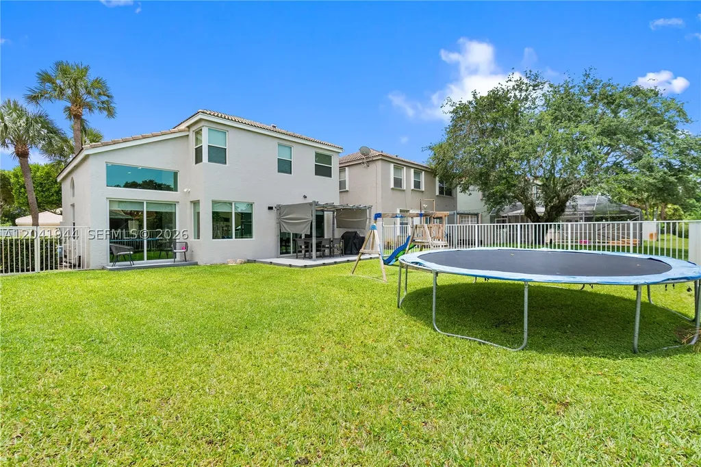 7840 Rockport Circle Lake Worth FL 33467