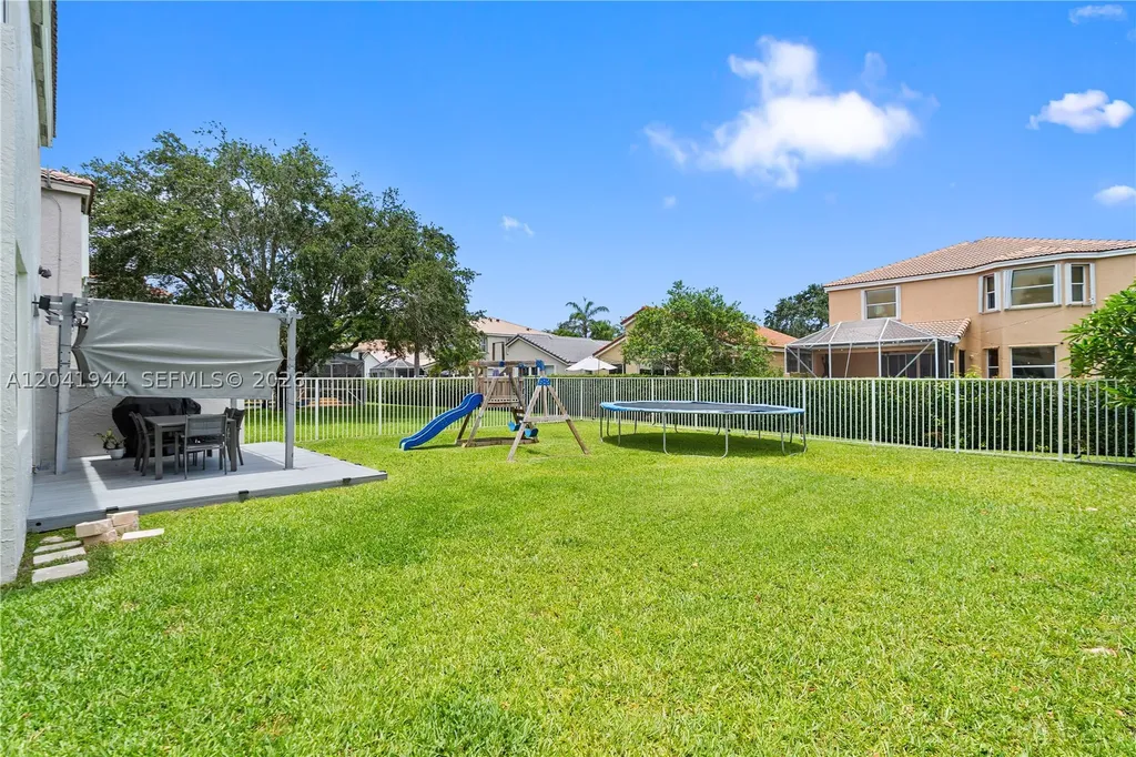 7840 Rockport Circle Lake Worth FL 33467