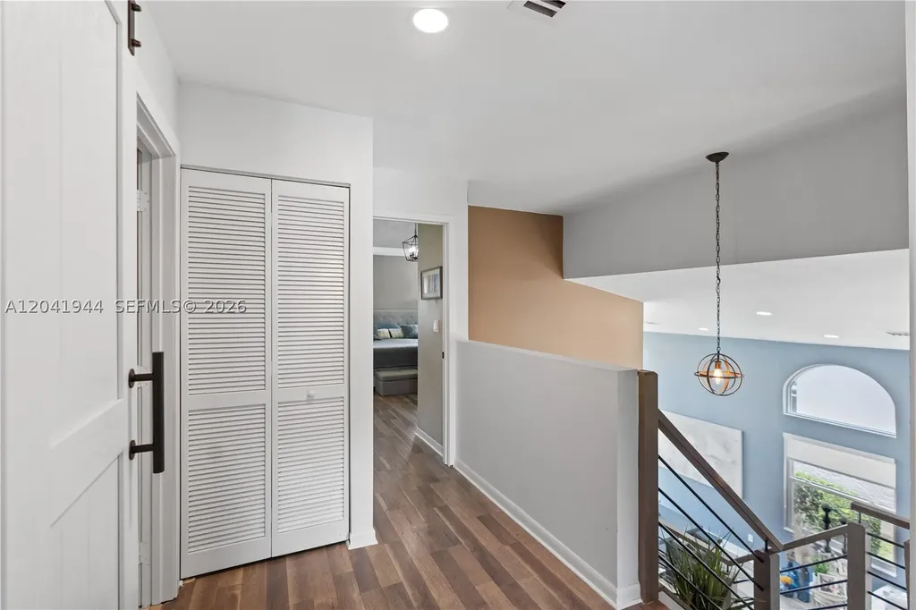 7840 Rockport Circle Lake Worth FL 33467