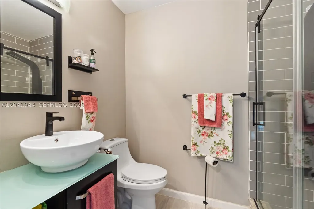 7840 Rockport Circle Lake Worth FL 33467